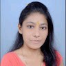Savi Negi