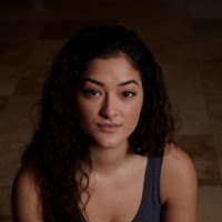Gabrielle Dodaro