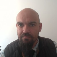 Thomas Kerdanet