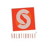 the Solutionist