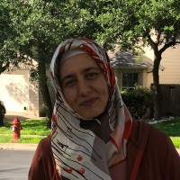 Azra Ulku Celik