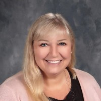 Molly Koler