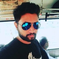 Hitangshu Chakraborty