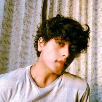Sachit Negi
