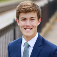 Dominic Frerichs
