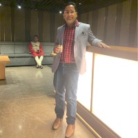 Sayan Basu