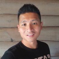Jason Chu