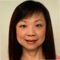 Ping Tian Lee