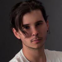 Javier Manzanera Pascual de Riquelme