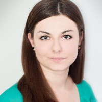 Marlena Kielar-Dawidowicz