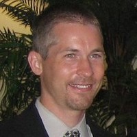 Tim Buttimer