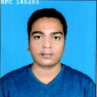 Amit Kumar