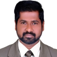 Rojan R