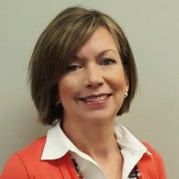 Lisa Stover