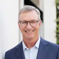 Steve Neal