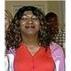 Darla Lathan