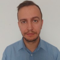 Gábor Csontos