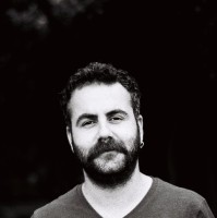 Uğur Yartım
