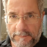 Hidivaldo Lima