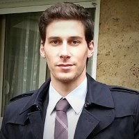 Marc Joannet
