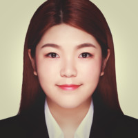 王楚赫
