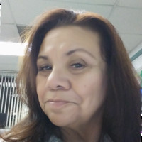 Cadthy Herrera Smith