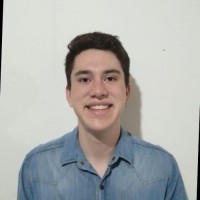 Juan Cruz Lescano