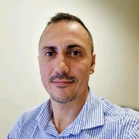Laurent Laumet