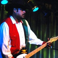 Lawrence Arrieta