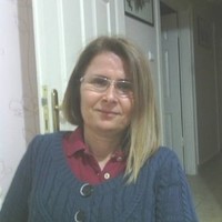 Serpil Can