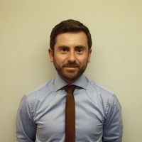Chris White