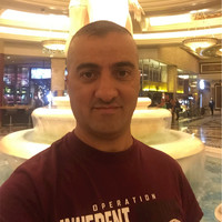Jalil Ibrahim