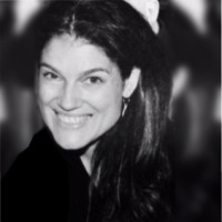 Jessica Pratt
