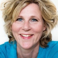 Mirjam Nagel