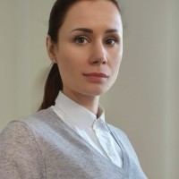 Renata van den Berga