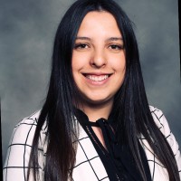 Kaytlin Chacon
