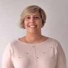 Celia María Martínez Vázquez
