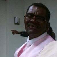 Willie Green