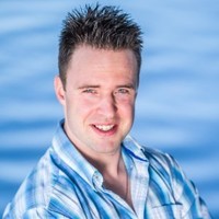 Martin Westra