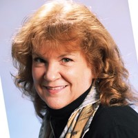 Debbie Hart