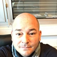 Patrick Baumgartner
