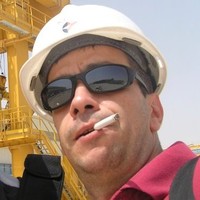 Branislav Todorović