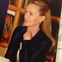 Patricia S. Kelly