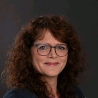 Nicole Claußen-Schaub
