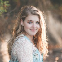 Savannah Zullo