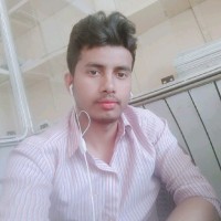 Abhishek Karmakar