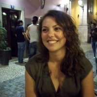 Jana Webb