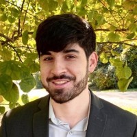 Rob McIntyre, MSIT, CSM, CSPO