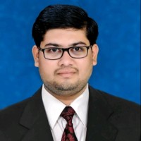 Pranjal Dungarwal