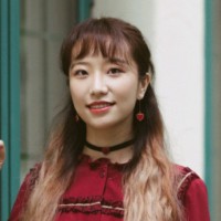 Qingwen Yang